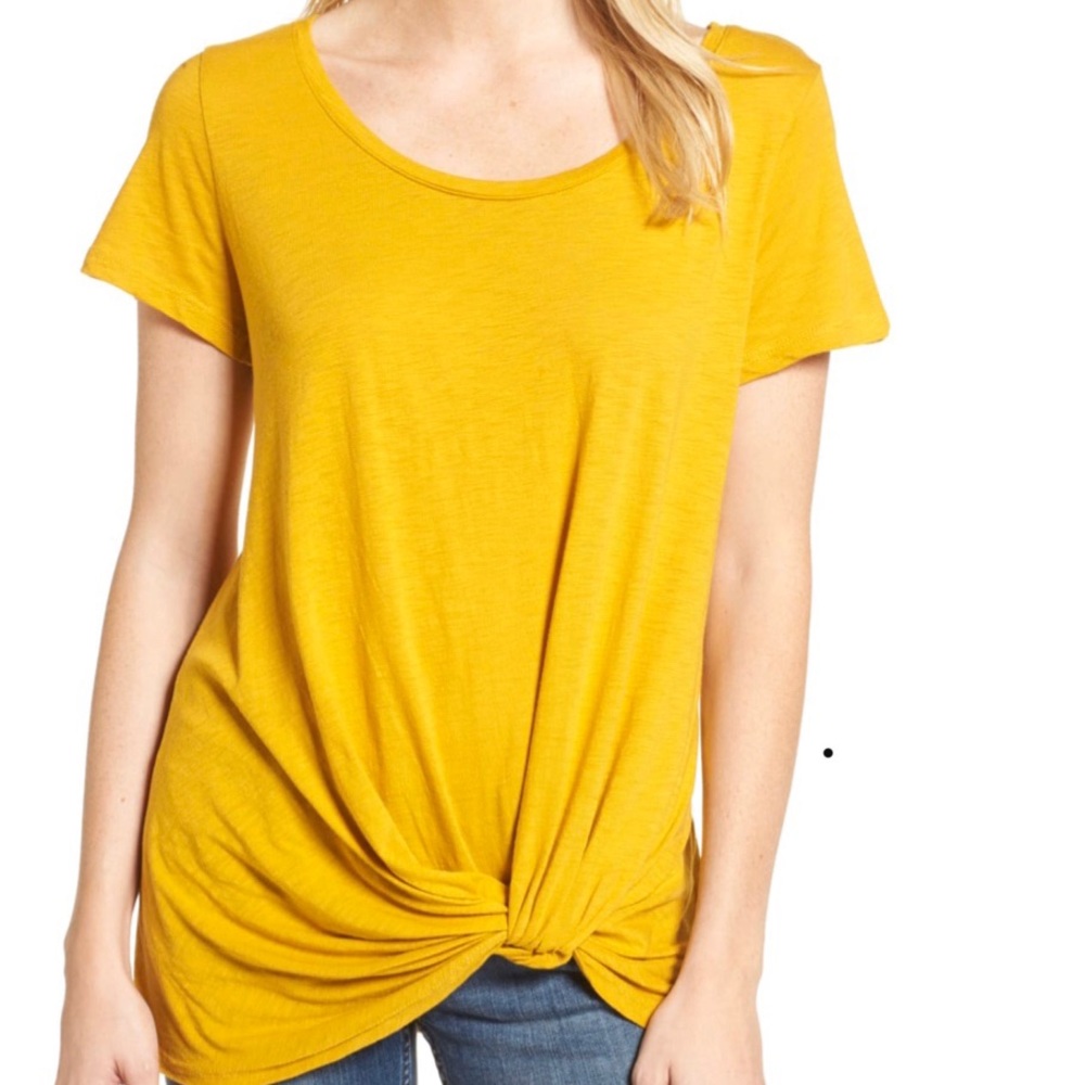Short sleeve tees - 2 for $10